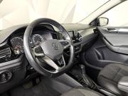 Volkswagen Polo VI Москва  - изображение 39