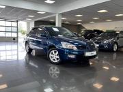 Mitsubishi Lancer IX Рестайлинг Тверь  - изображение 24