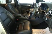 Mercedes-Benz B-Класс II (W246) Омск  - изображение 32