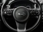 Kia Sorento III Prime Рестайлинг Екатеринбург  - изображение 39