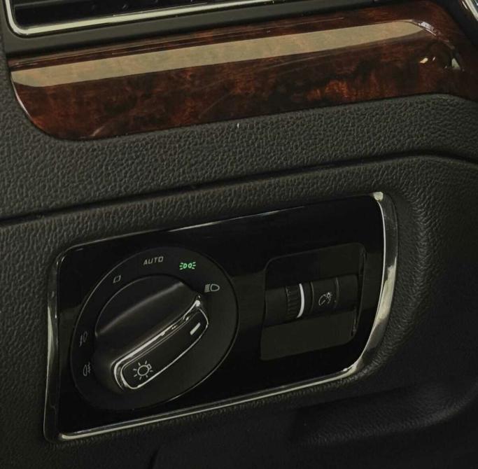 Skoda Superb II Балашиха  - изображение 8
