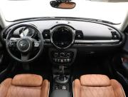 Mini Clubman II Рестайлинг Санкт-Петербург  - изображение 45