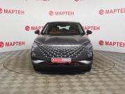 Omoda C5 I Вологда  - изображение 25