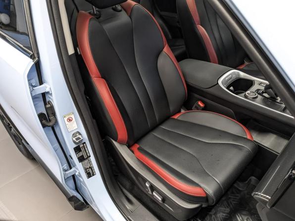 Haval H3 I с пробегом 2024 года, цена 2 490 000 рублей, 27710 км, внедорожник, Автокод Объявления