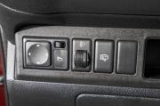 Nissan Note I Рестайлинг Барнаул  - изображение 39