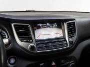 Hyundai Tucson III Тюмень  - изображение 46