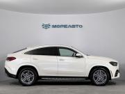 Mercedes-Benz GLE Coupe II (C167) Калининград  - изображение 23