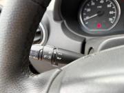 Nissan Almera III (G15) Краснодар  - изображение 57