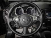 Nissan Juke I Екатеринбург  - изображение 34