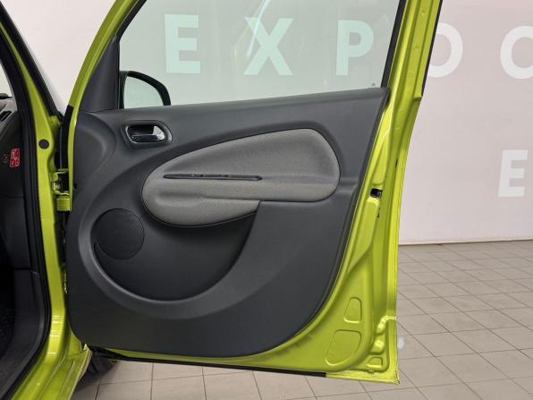 Citroen C3 Picasso I с пробегом 2012 года, цена 449 000 рублей, 229276 км, компактвэн, Автокод Объявления