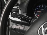 Hyundai Solaris I Рестайлинг Ставрополь  - изображение 33