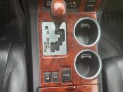 Toyota Highlander II (XU40) Рестайлинг Томск  - изображение 55