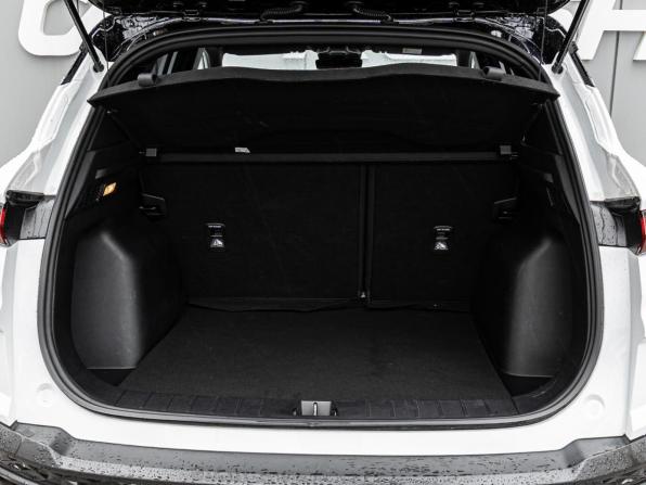 Geely Coolray I Рестайлинг с пробегом 2024 года, цена 2 345 000 рублей, 19773 км, внедорожник, Автокод Объявления