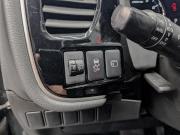 Mitsubishi Outlander III Москва  - изображение 54