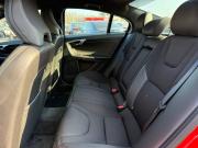 Volvo S60 II Рестайлинг Санкт-Петербург  - изображение 37