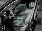 Volkswagen Teramont II (China Market) Екатеринбург  - изображение 34