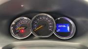 Renault Sandero II Киров  - изображение 26