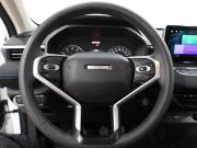 Haval Jolion I Рестайлинг Ростов-на-Дону  - изображение 28
