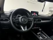 Mazda CX-5 II Уфа  - изображение 29