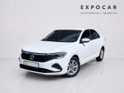 Volkswagen Polo VI Краснодар  - изображение 9