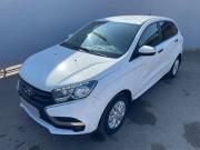 Lada (ВАЗ) XRAY I Стерлитамак  - изображение 39