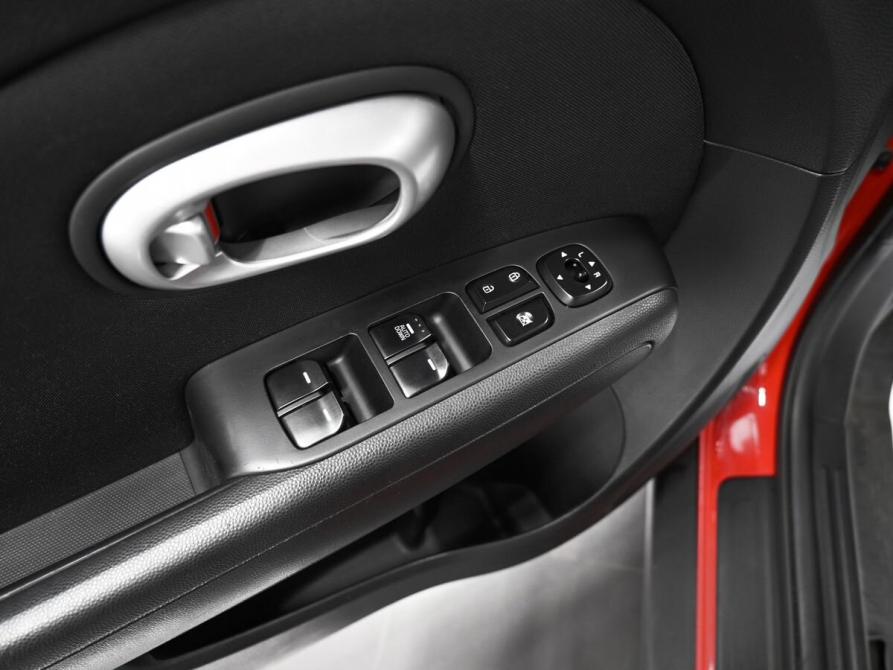 Kia Soul II Тверь  - изображение 19