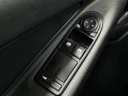 Datsun mi-DO Казань  - изображение 28