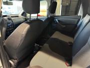 Renault Duster I Рестайлинг Березники  - изображение 44