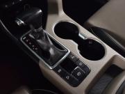 Kia Sportage IV Рестайлинг Кемерово  - изображение 48