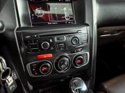 Citroen DS4 Екатеринбург  - изображение 38