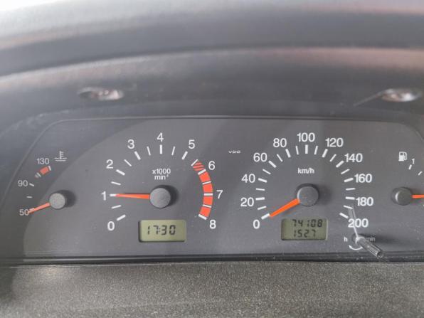 Chevrolet Niva I Рестайлинг с пробегом 2013 года, цена 629 000 рублей, 74000 км, внедорожник, Автокод Объявления