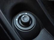 Renault Duster I Рестайлинг Санкт-Петербург  - изображение 31