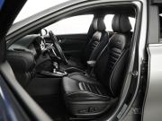 Kia Cerato IV Рестайлинг Москва  - изображение 35