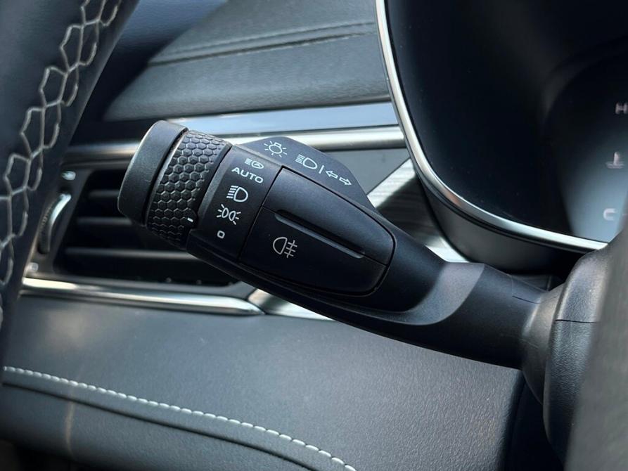 Geely Atlas Pro Санкт-Петербург  - изображение 20