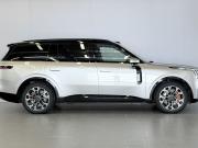 Lynk &amp; Co 900 Воронеж  - изображение 48