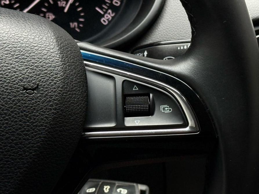 Skoda Octavia III (A7) Ижевск  - изображение 22