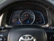 Toyota RAV4 IV (XA40) Новосибирск  - изображение 34