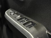 Mitsubishi Delica D:2 II Новосибирск  - изображение 48