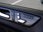 Mercedes-Benz GLS AMG I (X166) Москва  - изображение 47