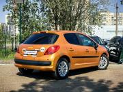 Peugeot 207 I Санкт-Петербург  - изображение 19