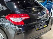 Citroen C4 II Оренбург  - изображение 27