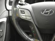 Hyundai Santa Fe III Москва  - изображение 56