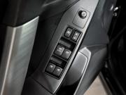 Subaru Forester IV Екатеринбург  - изображение 32