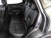 Nissan Qashqai II Рестайлинг Москва  - изображение 46