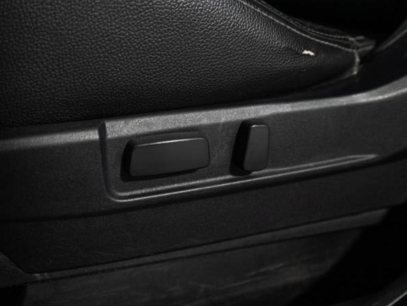 Mitsubishi Outlander II Рестайлинг с пробегом 2012 года, цена 1 129 777 рублей, 205191 км, внедорожник, Автокод Объявления