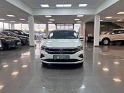 Volkswagen Polo VI Тверь  - изображение 24