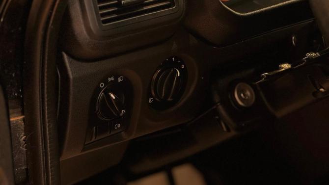 Lada (ВАЗ) Niva Legend с пробегом 2023 года, цена 879 000 рублей, 41000 км, универсал, Автокод Объявления