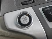 Nissan Murano II (Z51) Рестайлинг 2 Ростов-на-Дону  - изображение 39