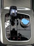 BMW X6 III (G06) Москва  - изображение 60