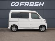 Daihatsu Atrai V Рестайлинг 2 Краснодар  - изображение 23